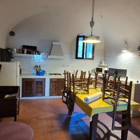 Abruzzo Favolosa Vista Monte Sirente Parco Sirente Velino *