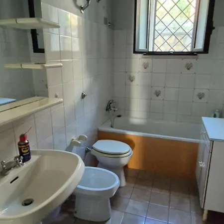 Abruzzo Favolosa Vista Monte Sirente Parco Sirente Velino *