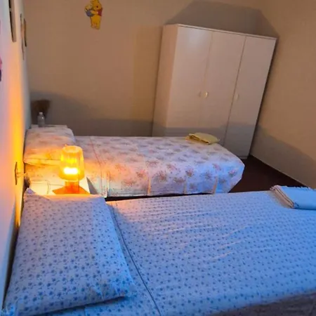 Abruzzo Favolosa Vista Monte Sirente Parco Sirente Velino Villa Castelvecchio Subequo