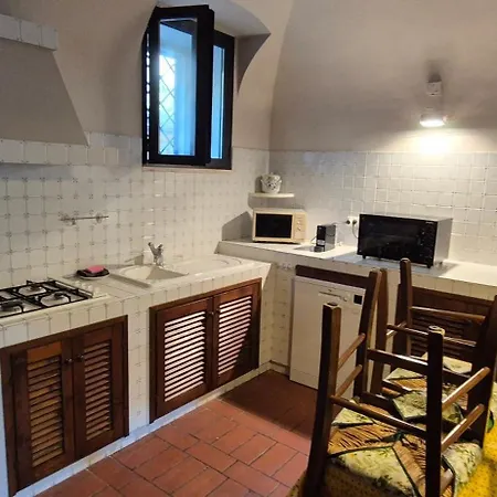 Abruzzo Favolosa Vista Monte Sirente Parco Sirente Velino *