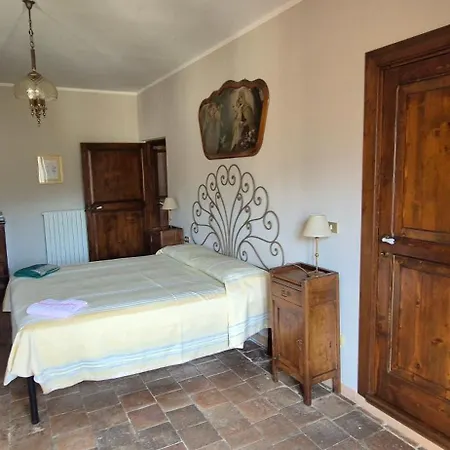 Villa Abruzzo Fabulous View Sirente Velino National Park