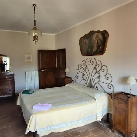 Abruzzo Favolosa Vista Monte Sirente Parco Sirente Velino