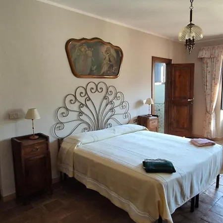 Abruzzo Favolosa Vista Monte Sirente Parco Sirente Velino