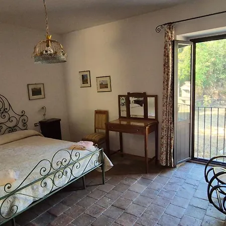 Abruzzo Favolosa Vista Monte Sirente Parco Sirente Velino Castelvecchio Subequo