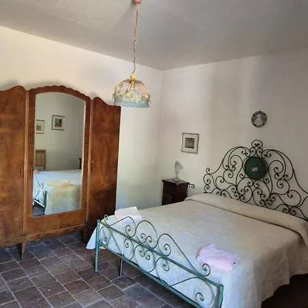 Abruzzo Fabulous View Sirente Velino National Park Villa *