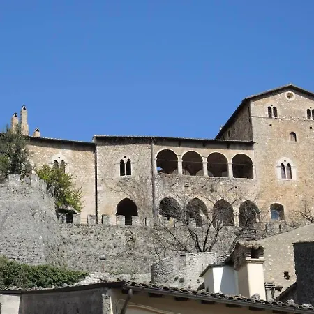 Abruzzo Fabulous View Sirente Velino National Park *