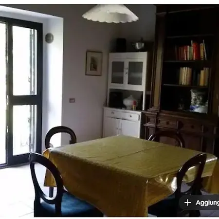 Abruzzo Fabulous View Sirente Velino National Park Villa *
