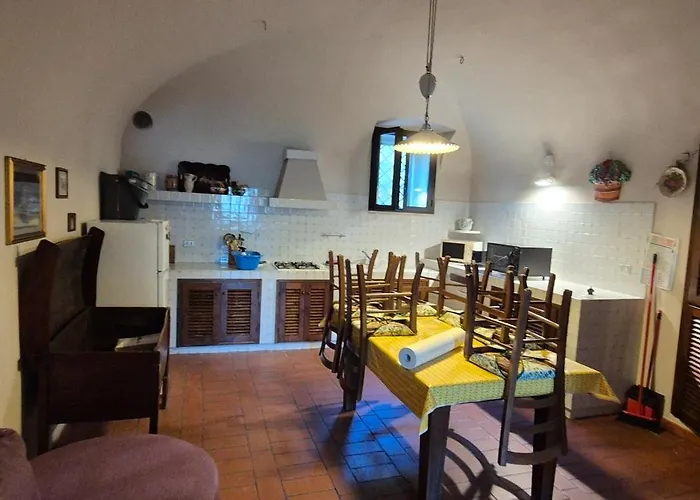 Abruzzo Favolosa Vista Monte Sirente Parco Sirente Velino *