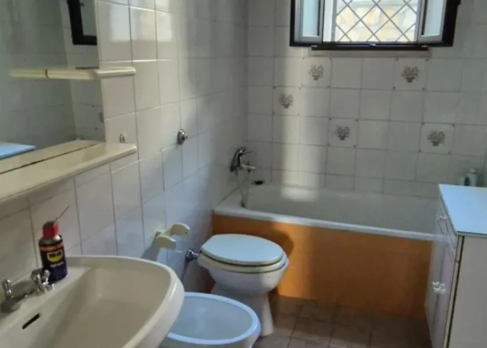 Abruzzo Favolosa Vista Monte Sirente Parco Sirente Velino *