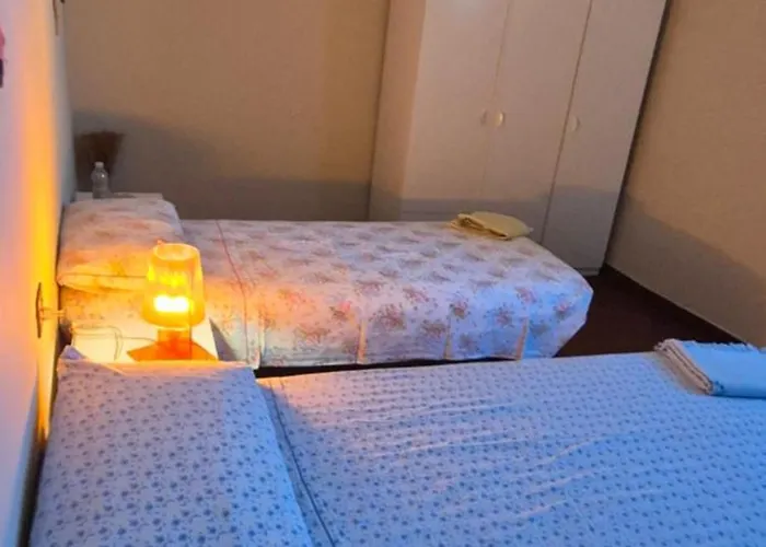 Abruzzo Favolosa Vista Monte Sirente Parco Sirente Velino Villa Castelvecchio Subequo