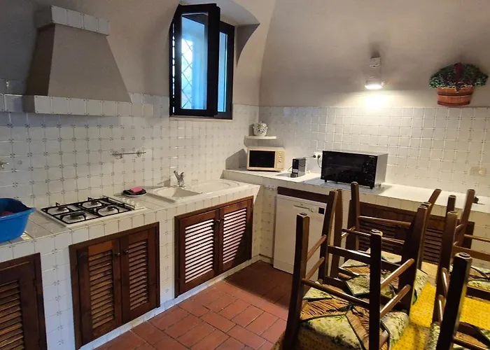 Abruzzo Favolosa Vista Monte Sirente Parco Sirente Velino *