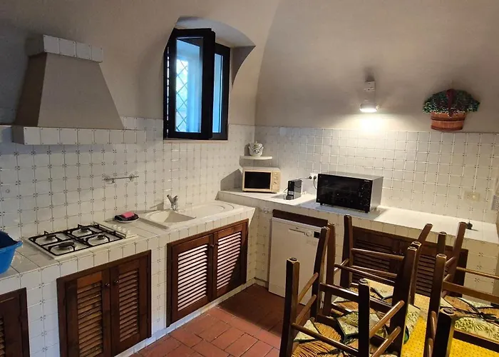 Abruzzo Favolosa Vista Monte Sirente Parco Sirente Velino