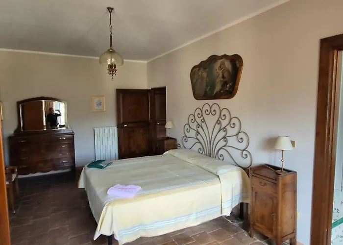 Abruzzo Favolosa Vista Monte Sirente Parco Sirente Velino