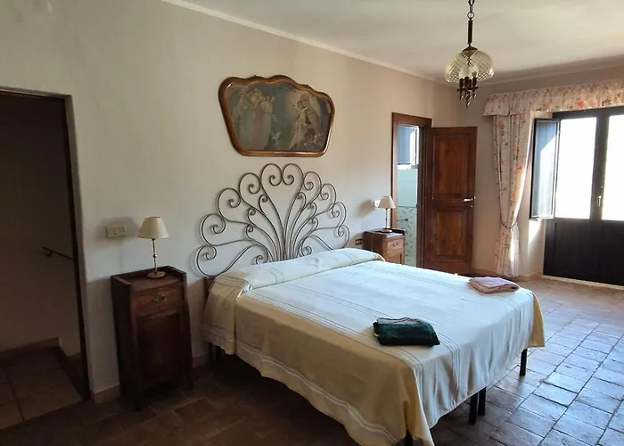 Abruzzo Favolosa Vista Monte Sirente Parco Sirente Velino