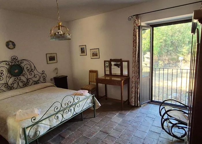 Abruzzo Favolosa Vista Monte Sirente Parco Sirente Velino Castelvecchio Subequo