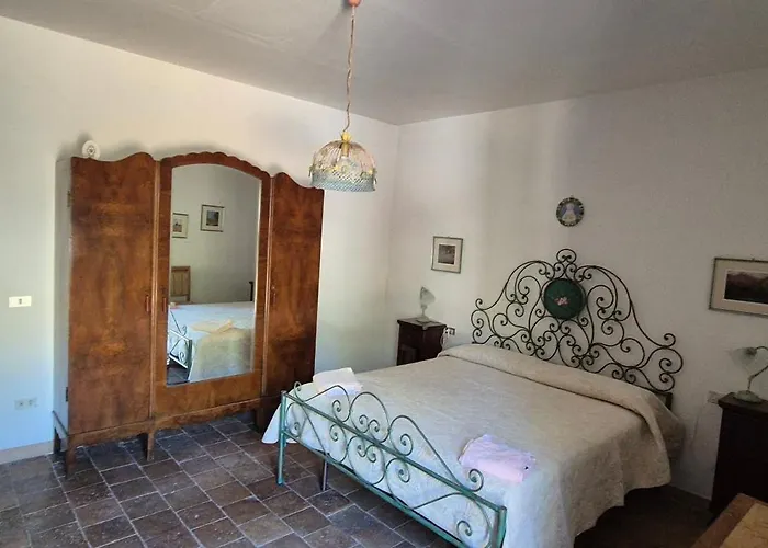 Abruzzo Favolosa Vista Monte Sirente Parco Sirente Velino Villa *