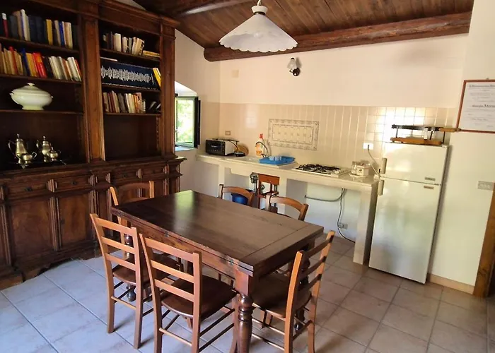 Abruzzo Favolosa Vista Monte Sirente Parco Sirente Velino