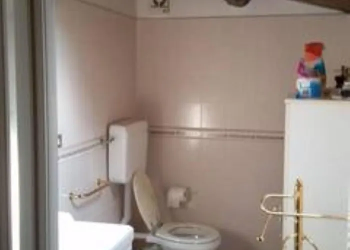 Abruzzo Favolosa Vista Monte Sirente Parco Sirente Velino