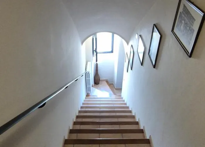 Abruzzo Favolosa Vista Monte Sirente Parco Sirente Velino * Castelvecchio Subequo