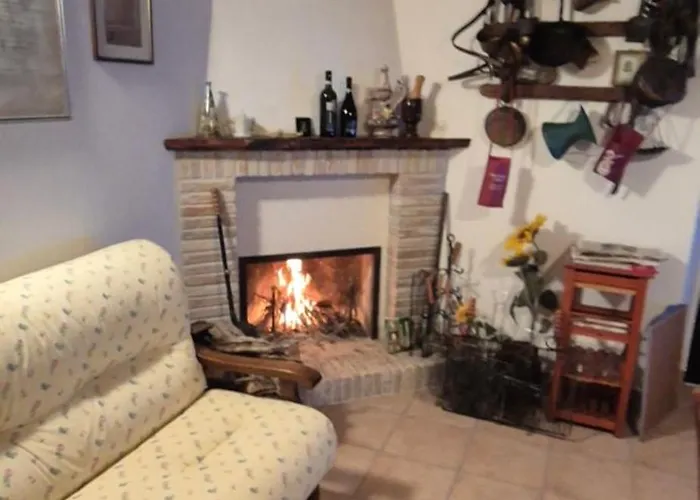 Abruzzo Favolosa Vista Monte Sirente Parco Sirente Velino *