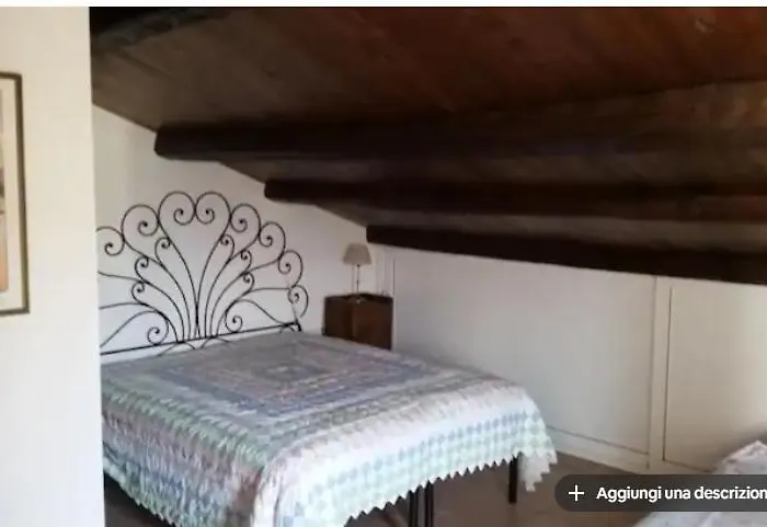 Abruzzo Favolosa Vista Monte Sirente Parco Sirente Velino *