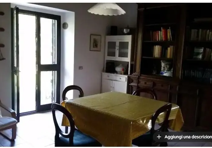 Abruzzo Favolosa Vista Monte Sirente Parco Sirente Velino Villa *