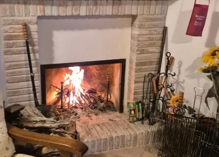 Abruzzo Favolosa Vista Monte Sirente Parco Sirente Velino